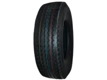 PowerTrac Cross Star 385/65 R22.5 160L Прицеп