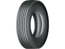 Белшина Бел-178 295/80 R22.5 152/150M Ведущая
