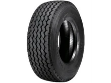 Double Star DSR588 385/65 R22.5 158L Прицеп