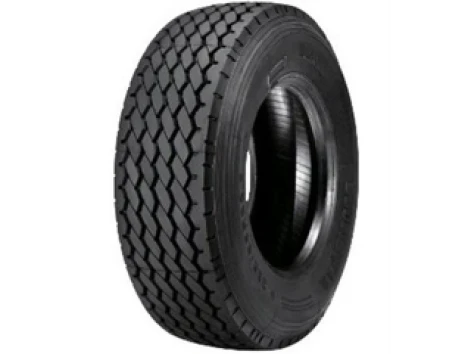 Double Star DSR588 385/65 R22.5 158L Прицеп