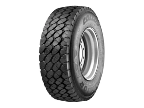 Matador TM1 385/65 R22.5 160K Прицеп