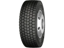 Yokohama 704R 315/60 R22.5 152/148L Ведущая