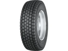 Sunfull HF638 315/80 R22.5 156/151L Ведущая