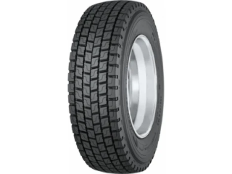 Sunfull HF638 315/80 R22.5 156/151L Ведущая