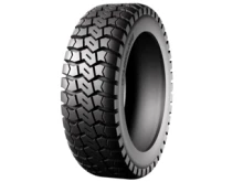 Linglong D 960 315/80 R22.5 156/150L Ведущая