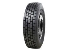Sunfull HF-668 295/80 R22.5 152/149M Ведущая