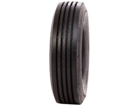Ovation VI-660 11/0 R22.5 148/145M Рулевая