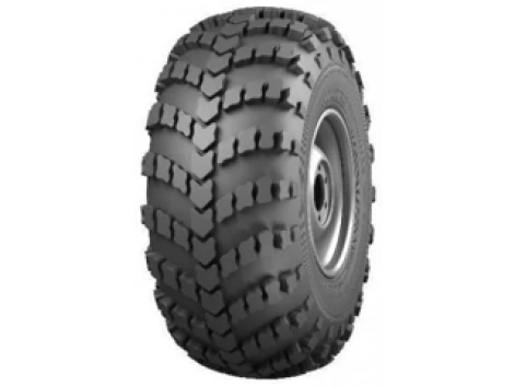 Алтайшина ВИ-3 530/70 R21 156F/E