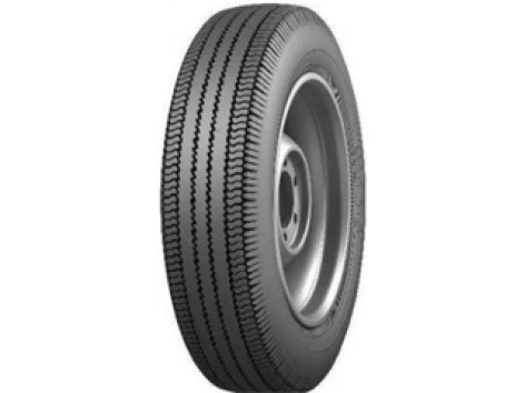 Voltyre ВЛ-24 6/ R13