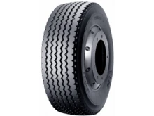 Normaks NT022 385/65 R22.5 160 K Прицеп