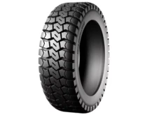 OGREEN AG288 12/ R24 160/156K Ведущая