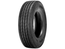 Double Star DSR116 315/60 R22.5 152/148L Рулевая