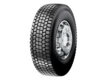 Double Star DSR08А 295/60 R22.5 149/147K Ведущая