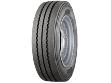 GiTi GTL919 235/75 R17.5 143/141J Прицеп