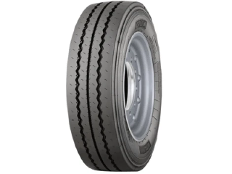 GiTi GTL919 385/55 R22.5 160K Прицеп