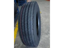 Double Star DSR266 315/70 R22.5 152/148M Рулевая
