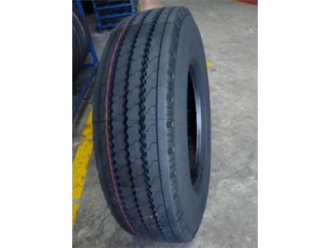 Double Star DSR266 315/70 R22.5 152/148M Рулевая