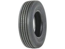 GiTi GSR225 315/70 R22.5 156/150L Рулевая