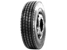 HIFLY HH312 295/75 R22.5 146/143 L  Ведущая