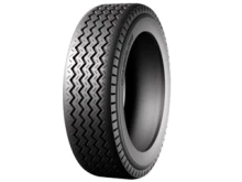 Linglong A78 235/75 R17.5 143/141J Универсальная