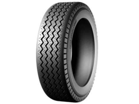 Linglong A78 235/75 R17.5 143/141J Универсальная