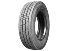 GiTi GAR820 215/75 R17.5 128/126M Универсальная