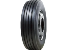 Ovation VI-688 295/80 R22.5 152/149M Рулевая