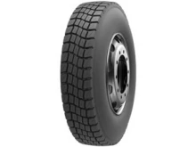 Кама NU 703 10/ R20 149/146K Универсальная