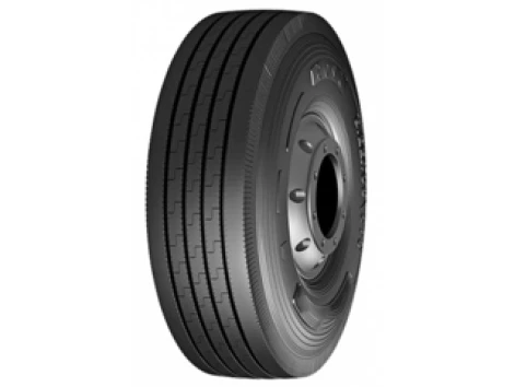 Normaks NS712 295/80 R22.5 152/149M Рулевая