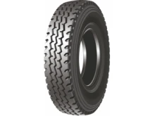 OGREEN AG168 11/ R20 152/149K Универсальная