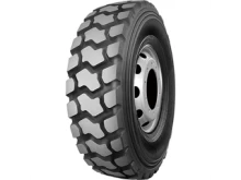 Terraking HS801 12/ R20 156/153K Ведущая