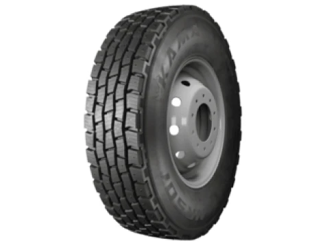Кама NR 501 295/80 R22.5 152/148M Ведущая