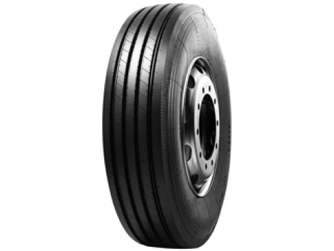 HIFLY HH101 11/ R22.5 148/145M Рулевая