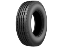 Белшина Бел-418 295/80 R22.5 152/148M Универсальная