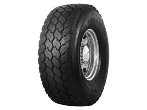 Triangle TR 658 445/65 R22.5 169J Универсальная