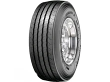 Sava CARGO 5 HL 385/65 R22.5 164/158K Прицеп