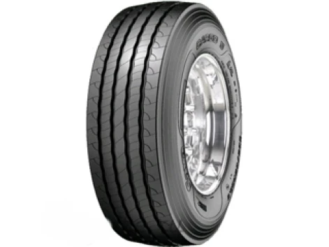 Sava CARGO 5 HL 385/65 R22.5 164/158K Прицеп