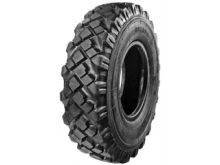 Киров КИ-113 12/0 R20 135/133K Универсальная