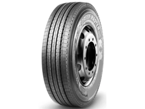Linglong KTS300 315/70 R22.5 156/150L Рулевая