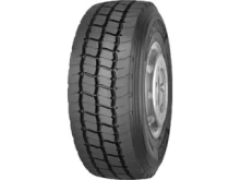 Yokohama 505C 385/65 R22.5 164K Прицеп
