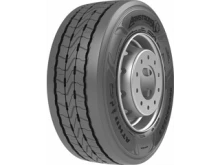 Armstrong ATH 11  385/65 R22.5 160K Прицеп