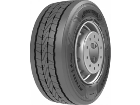 Armstrong ATH 11  385/65 R22.5 160K Прицеп