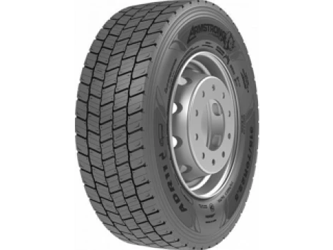 Armstrong ADR 11 315/70 R22.5 154/150L Ведущая
