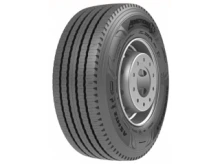 Armstrong ASH 12 385/65 R22.5 164K Рулевая
