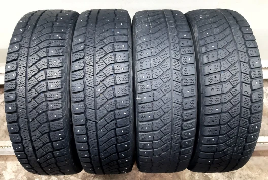 185/65 R15 Viatti Brina Nordico V-522