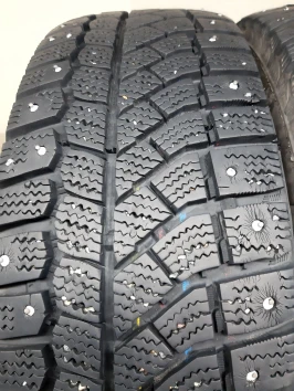 185/65 R15 Viatti Brina Nordico V-522