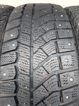 185/65 R15 Viatti Brina Nordico V-522