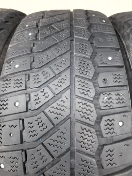 185/65 R15 Viatti Brina Nordico V-522