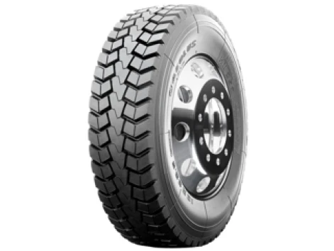 Aeolus ADC53 13/ R22.5 154/151 K  Ведущая