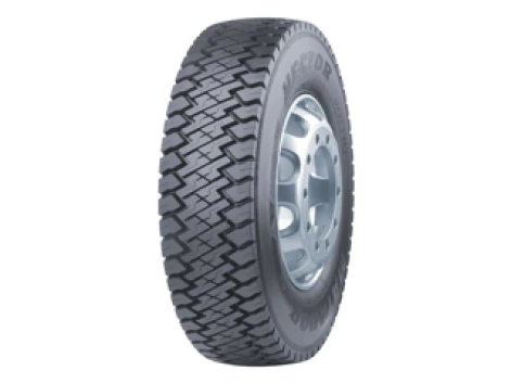 Matador DR1 Hector 245/70 R19.5 136/134M Ведущая